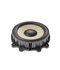 Focal IW T3Y 200 - Dedykowany zestaw niskotonowy do Tesla 3, Y