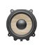 Focal IW T3Y 200 - Dedykowany zestaw niskotonowy do Tesla 3, Y