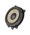 Focal IW T3Y 200 - Dedykowany zestaw niskotonowy do Tesla 3, Y