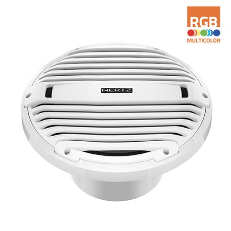 Hertz HMS-12 B2-LD-W - Wodoodporny woofer 30 cm