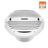 Hertz HMS-12 B2-LD-W - Wodoodporny woofer 30 cm