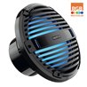 Hertz HMS-12 B2-LD-C - Wodoodporny woofer 30 cm