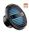Hertz HMS-12 B4-LD-C - Wodoodporny woofer 30 cm