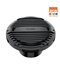 Hertz HMS-12 B4-LD-C - Wodoodporny woofer 30 cm