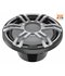 Hertz HMS-12 S2-LD-G - Wodoodporny woofer 30 cm