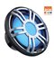 Hertz HMS-12 S4-LD-G - Wodoodporny woofer 30 cm