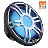 Hertz HMS-12 S4-LD-G - Wodoodporny woofer 30 cm