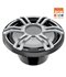 Hertz HMS-12 S4-LD-G - Wodoodporny woofer 30 cm
