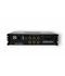 Nakamichi NDSK4065AU 6-kanałowy procesor DSP wzmacniacz 4-kanałowy