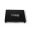 Nakamichi NDSK4065AU 6-kanałowy procesor DSP wzmacniacz 4-kanałowy