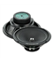 Deaf Bonce Hannibal HM-8E+ Głośniki midrange 20cm