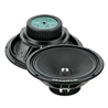 Deaf Bonce Hannibal HM-8E+ Głośniki midrange 20cm