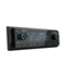 Reiss RS-MX85DSP Radio 1-din DSP Bluetooth App pilot