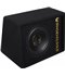 Phoenix Gold Z10AB Subwoofer aktywny najlepszy w swojej klasie