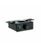 Phoenix Gold Z10AB Subwoofer aktywny najlepszy w swojej klasie