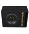 Phoenix Gold Z10AB Subwoofer aktywny najlepszy w swojej klasie