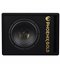 Phoenix Gold Z10AB Subwoofer aktywny najlepszy w swojej klasie