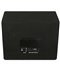 Phoenix Gold Z10AB Subwoofer aktywny najlepszy w swojej klasie