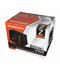 Phoenix Gold Z10AB Subwoofer aktywny najlepszy w swojej klasie