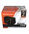 Phoenix Gold Z10AB Subwoofer aktywny najlepszy w swojej klasie