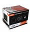 Phoenix Gold Z10AB Subwoofer aktywny najlepszy w swojej klasie