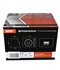 Phoenix Gold Z10AB Subwoofer aktywny najlepszy w swojej klasie