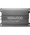 Kenwood KAC-M1804