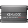 Kenwood KAC-M1804