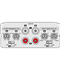 Kenwood KAC-M1804
