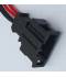 Złącze głośnikowe VW SEAT Skoda – Adapter do instalacji głośników Plug&Play