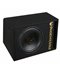 Phoenix Gold Z12AB Subwoofer aktywny najlepszy w swojej klasie