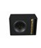 Phoenix Gold Z12AB Subwoofer aktywny najlepszy w swojej klasie