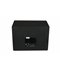 Phoenix Gold Z12AB Subwoofer aktywny najlepszy w swojej klasie