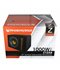 Phoenix Gold Z12AB Subwoofer aktywny najlepszy w swojej klasie