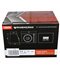 Phoenix Gold Z12AB Subwoofer aktywny najlepszy w swojej klasie