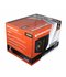 Phoenix Gold Z12AB Subwoofer aktywny najlepszy w swojej klasie
