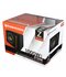 Phoenix Gold Z12AB Subwoofer aktywny najlepszy w swojej klasie