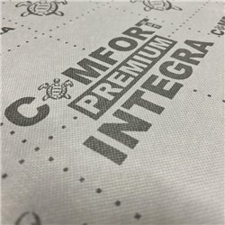 Comfort Mat Integra 6 GEN.2 Mata izolująca dźwięk 50x70cm