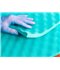Comfort Mat Soft Wave Expert 15 Mata wyciszająca 70x100cm