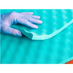 Comfort Mat Soft Wave Expert 15 Mata wyciszająca 70x100cm