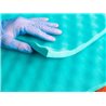 Comfort Mat Soft Wave Expert 15 Mata wyciszająca 70x100cm