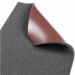 Comfort Mat UltraSoft 10 Mata wyciszająca 70x100cm