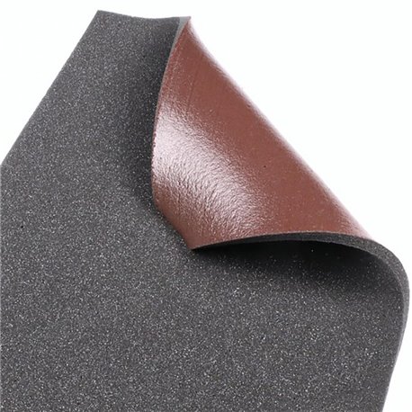 Comfort Mat UltraSoft 10 Mata wyciszająca 70x100cm