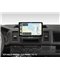 Alpine Kit-Halo-VW303 Zestaw instalacyjny z interfejsem CAN do VW Seat Skoda