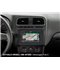 Alpine Kit-Halo-VW303 Zestaw instalacyjny z interfejsem CAN do VW Seat Skoda