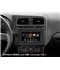 Alpine Kit-Halo-VW303 Zestaw instalacyjny z interfejsem CAN do VW Seat Skoda