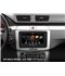 Alpine Kit-Halo-VW303 Zestaw instalacyjny z interfejsem CAN do VW Seat Skoda