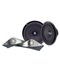 Alpine SPC-106S907-2 Zestaw audio do Mercedesa Sprinter 907 910
