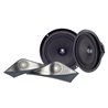 Alpine SPC-106S907-2 Zestaw audio do Mercedesa Sprinter 907 910