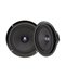 Alpine SPC-106S907-2 Zestaw audio do Mercedesa Sprinter 907 910